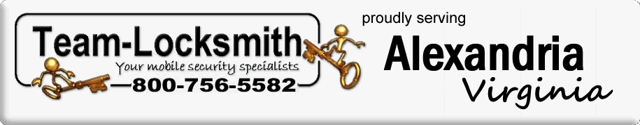 Team-Locksmith Header