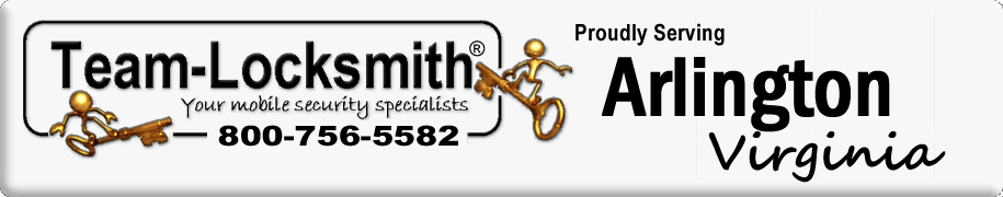 Team-Locksmith Header