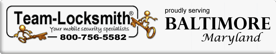 Team-Locksmith Header