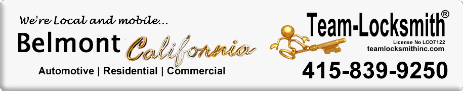 Team-Locksmith Header