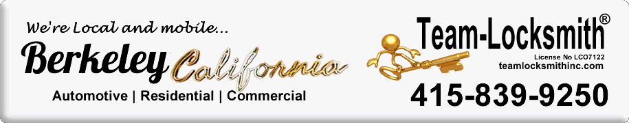 Team-Locksmith Header