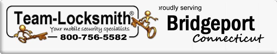 Team-Locksmith Header