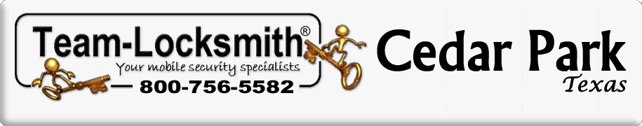 Team-Locksmith Header