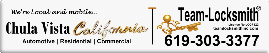 Team-Locksmith Header