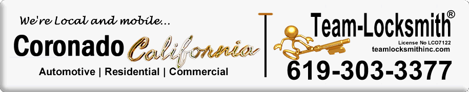 Team-Locksmith Header