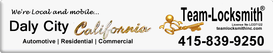 Team-Locksmith Header