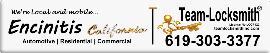 Team-Locksmith Header