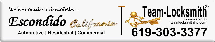 Team-Locksmith Header