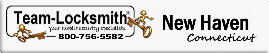 Team-Locksmith Header