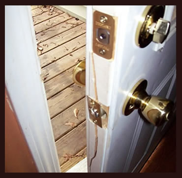 locksmith locksmith