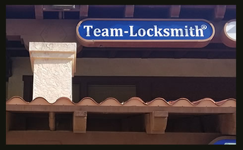 locksmith locksmith