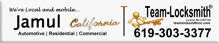 Team-Locksmith Header