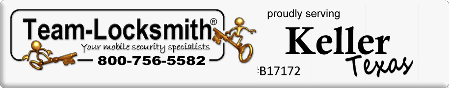 Team-Locksmith Header