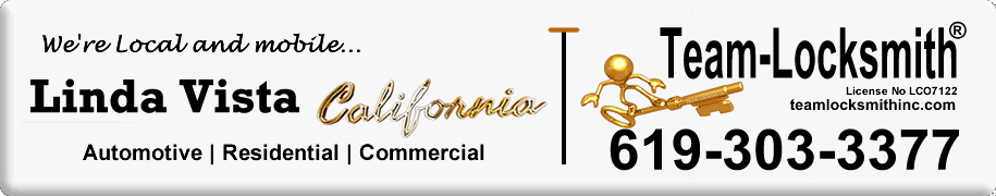 Team-Locksmith Header