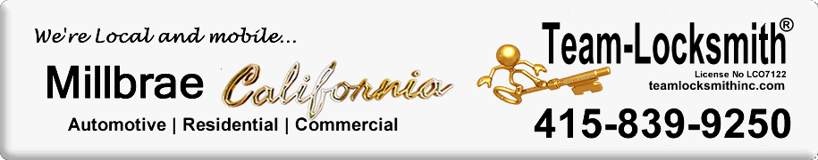 Team-Locksmith Header