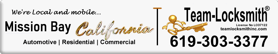 Team-Locksmith Header