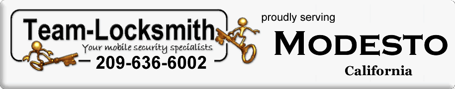 Team-Locksmith Header