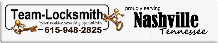 Team-Locksmith Header