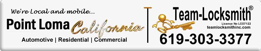 Team-Locksmith Header