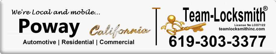 Team-Locksmith Header