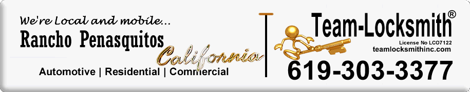 Team-Locksmith Header