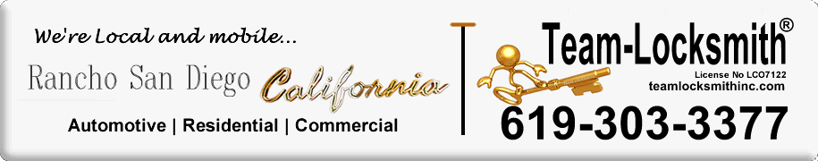 Team-Locksmith Header