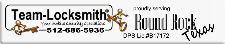 Team-Locksmith Header