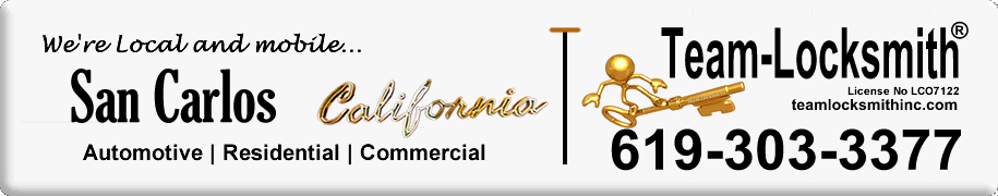 Team-Locksmith Header