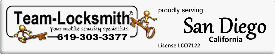 Team-Locksmith Header