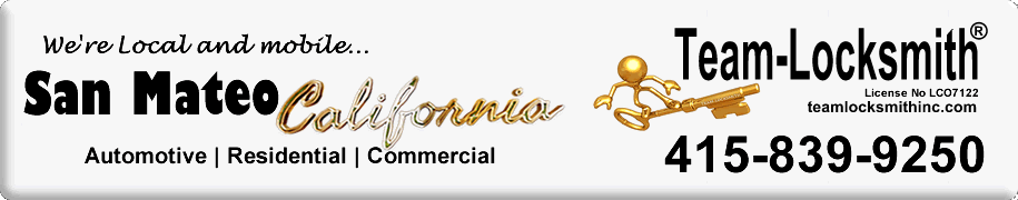 Team-Locksmith Header