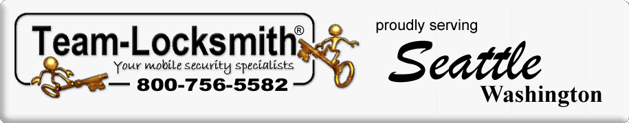 Team-Locksmith Header