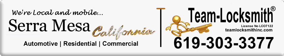 Team-Locksmith Header