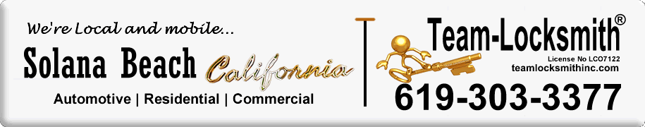 Team-Locksmith Header