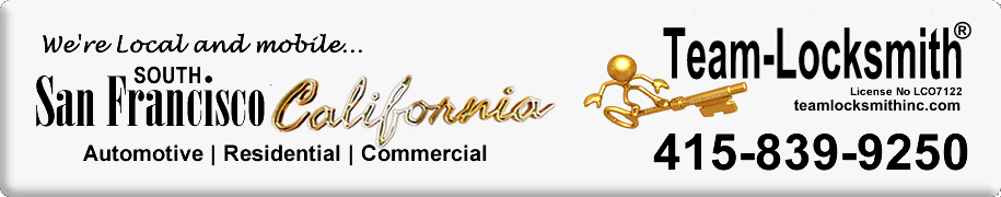 Team-Locksmith Header