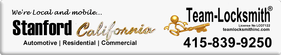 Team-Locksmith Header