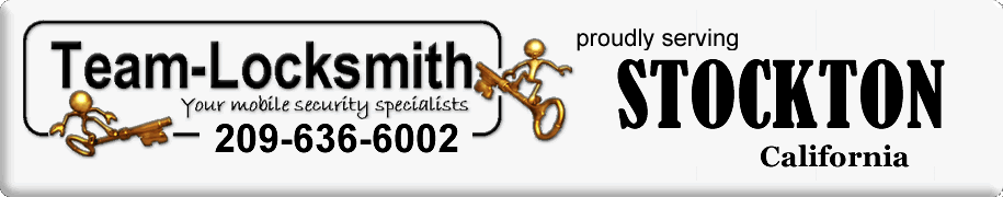 Team-Locksmith Header