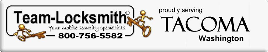 Team-Locksmith Header