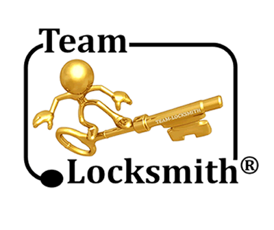 (c) Teamlocksmithinc.com