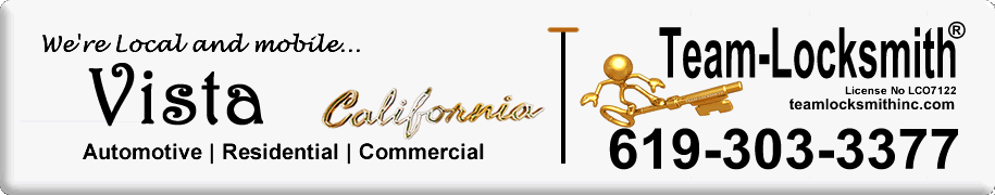 Team-Locksmith Header